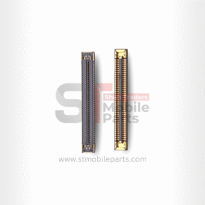 SAMSUNG A-Series A02 / A02s / A12 / A26 / A32 / A33 / A34 / A35 / A52 / A52s / A53 / A56 / A72