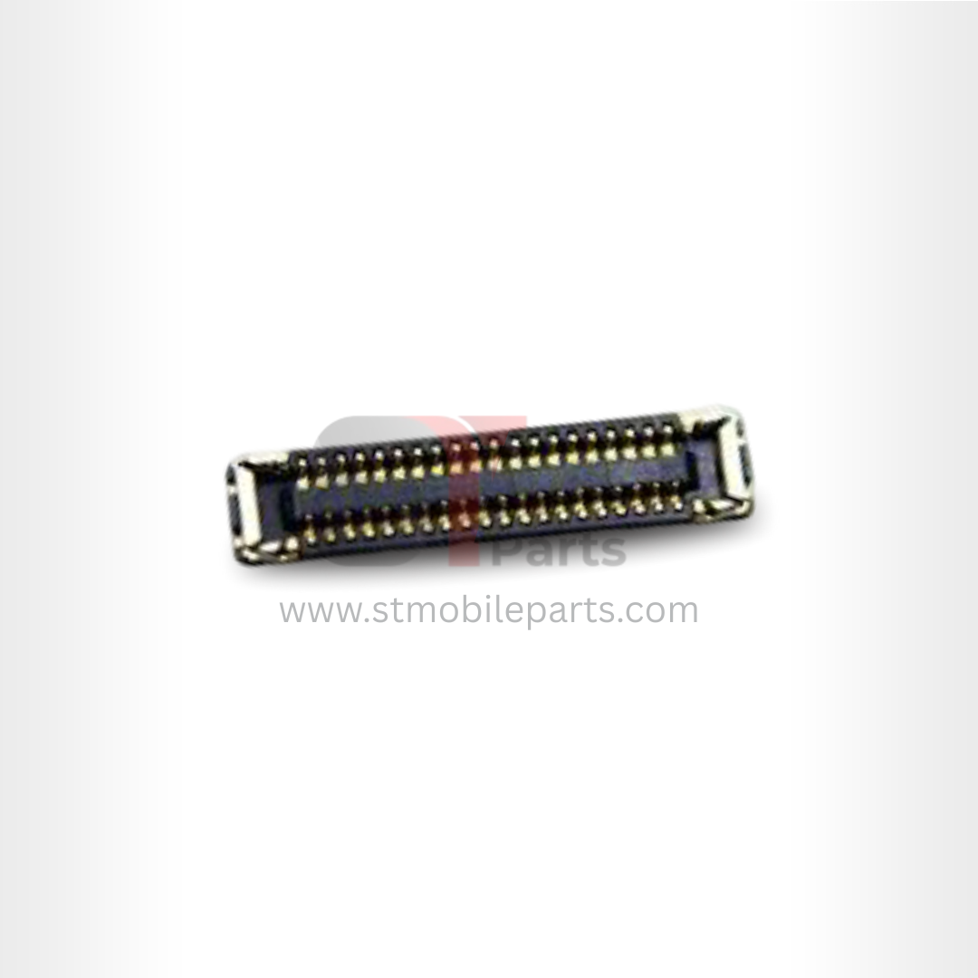 OPPO A-series Mainboard Jack Ultra Durable