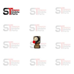 HUAWEI P20 LITE FRONT CAMERA MODEL NO: OOF0840