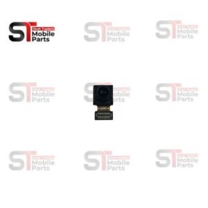 HUAWEI P30 LITE FRONT CAMERA MODEL NO: A32N01A