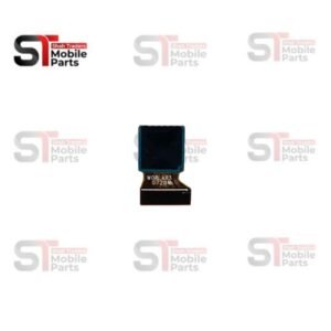 SAMSUNG A01 FRONT CAMERA MODEL NO: W08LAR3