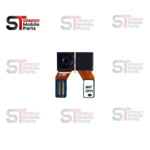 SAMSUNG A22 4G FRONT CAMERA MODEL NO: V13SAR1