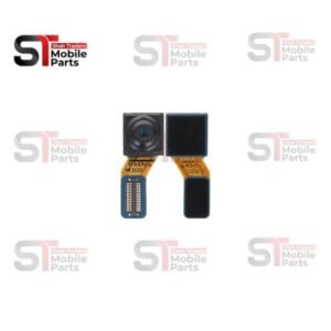 SAMSUNG A25 5G FRONT CAMERA MODEL NO: V1 3HERO