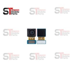 SAMSUNG A51 FRONT CAMERA MODEL NO: A51 R0