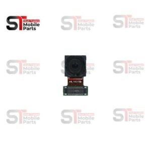 SAMSUNG A920 2018 FRONT CAMERA MODEL NO: A9_1837