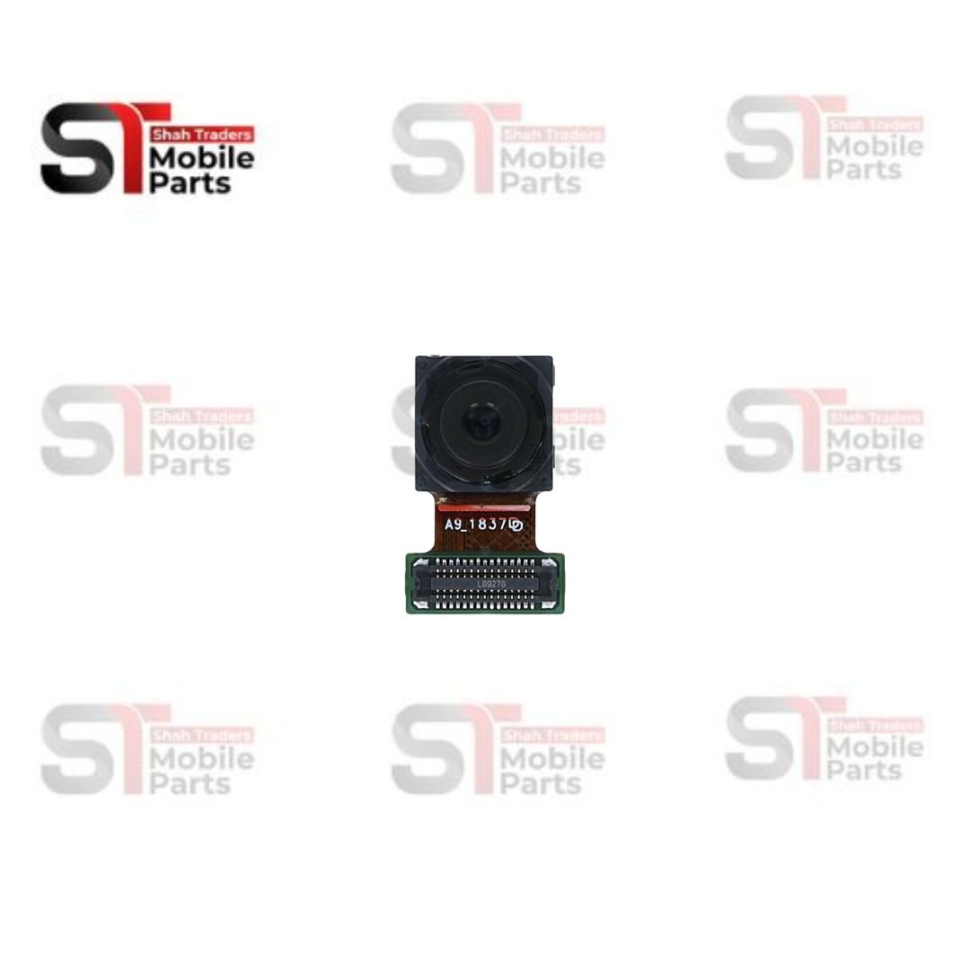 SAMSUNG A920 2018 FRONT CAMERA MODEL NO: A9_1837