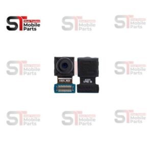 SAMSUNG M31 FRONT CAMERA MODEL NO: A50S_RO3