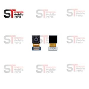 SAMSUNG M31S FRONT CAMERA MODEL NO: M31S R0