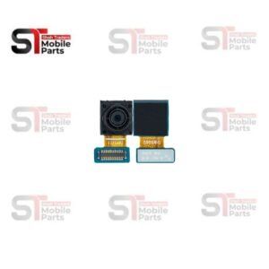 SAMSUNG S20 FE 5G FRONT CAMERA MODEL NO: V32SAR2
