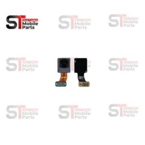 SAMSUNG S23 ULTRA FRONT CAMERA MODEL NO: DMVL01 R04_G
