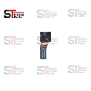 SAMSUNG S21 FE 5G FRONT CAMERA MODEL NO: V32SER1A