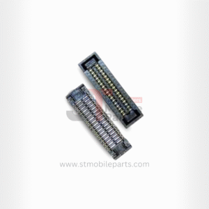 V9 (MAINBOARD_FPC JACK)