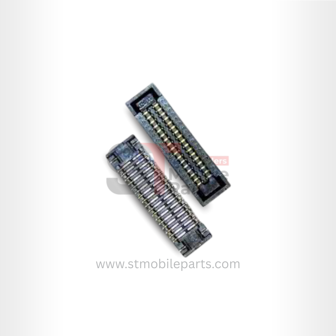 V9 (MAINBOARD_FPC JACK)