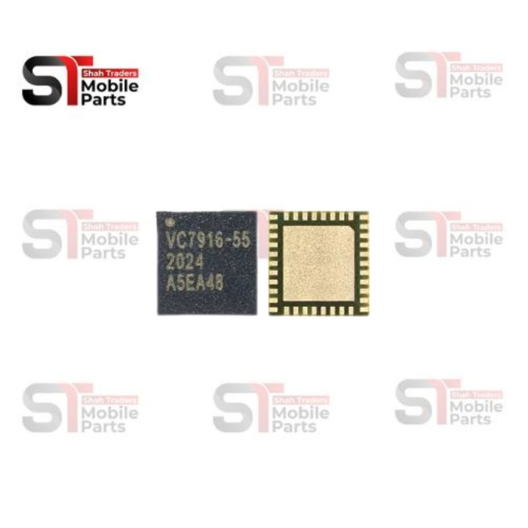 VC7916-55 POWER IC