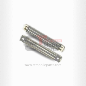 INFINIX X627 FCP Mainboard Charging Port Jack