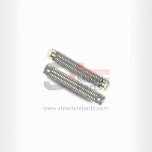 INFINIX X682 FCP Mainboard Charging Port Jack