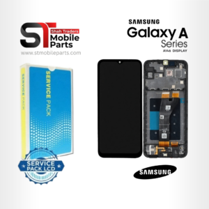 Samsung Galaxy A14 5G Service Pack LCD Screen Display