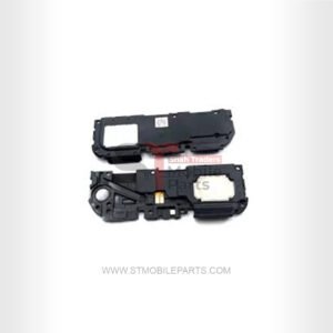 Samsung A10 Ringer/Buzzer