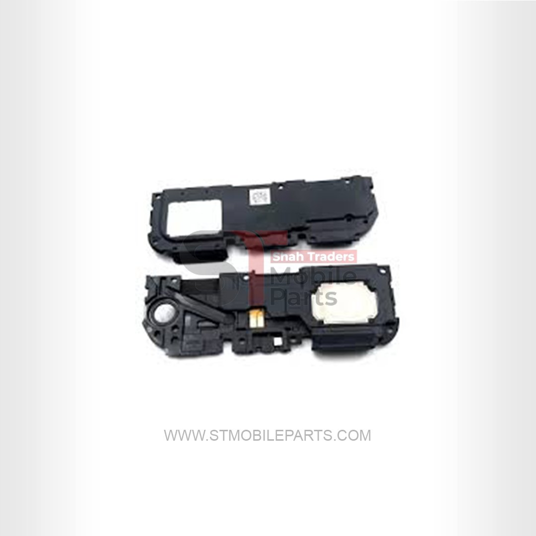 Samsung A10 Ringer/Buzzer