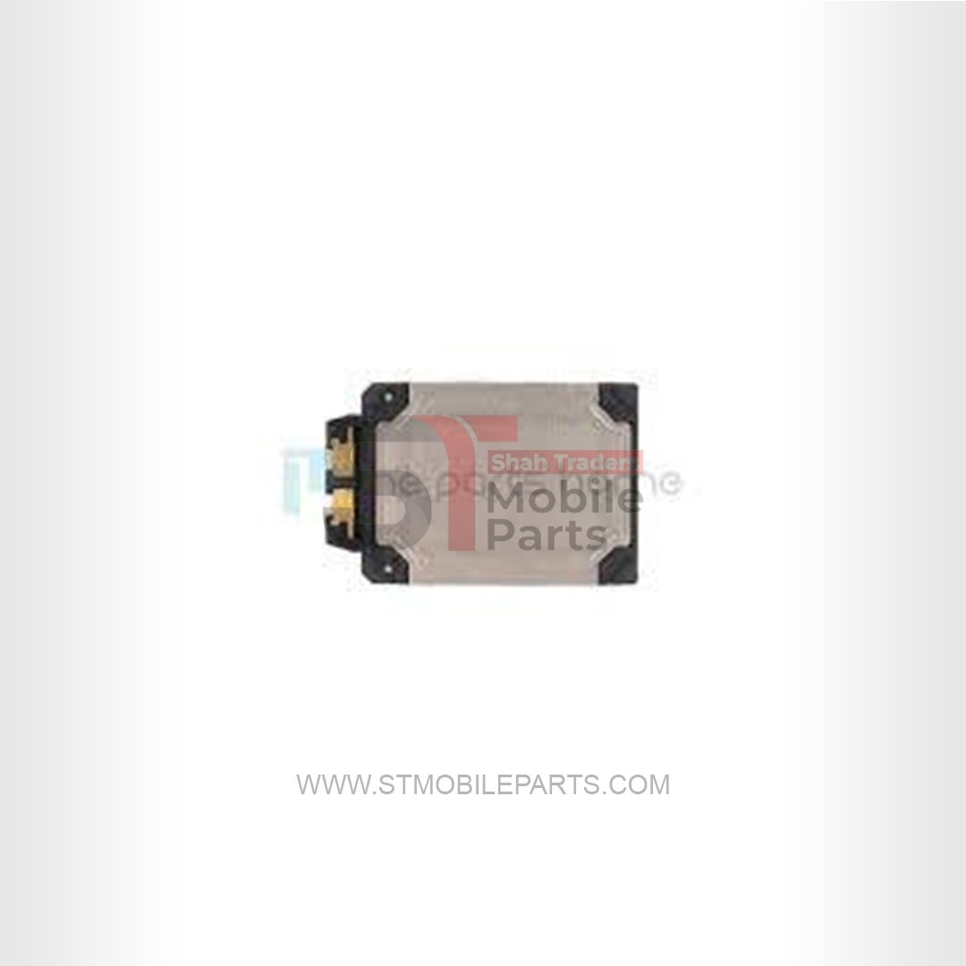 Samsung A15 Ringer/Buzzer