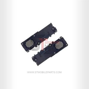 Samsung A52S Ringer/Buzzer