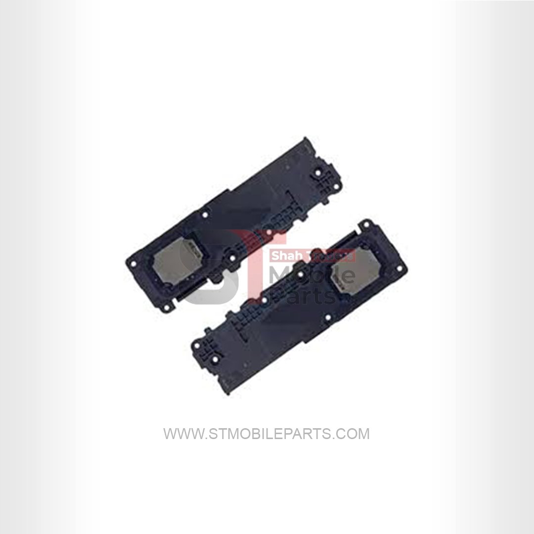 Samsung A52S Ringer/Buzzer