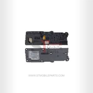 Samsung A53 Ringer/Buzzer