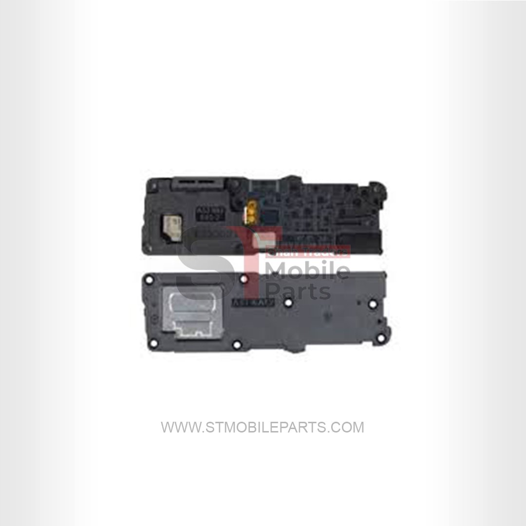 Samsung A53 Ringer/Buzzer