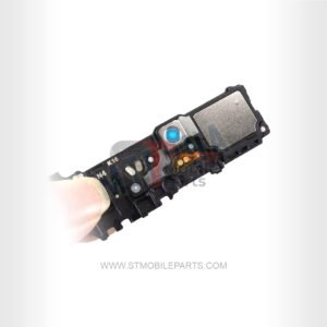 Samsung M30 Ringer/Buzzer