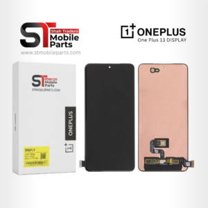 OnePlus 13 LCD Screen