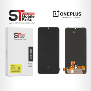 OnePlus 7 LCD Screen