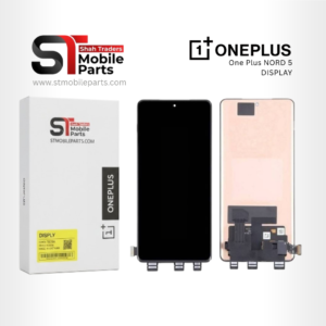 OnePlus Nord 5 LCD Screen
