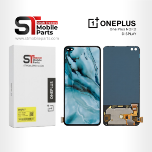 OnePlus Nord LCD Screen