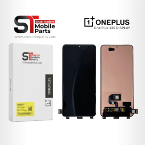 OnePlus 13S LCD Screen