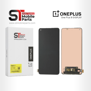 OnePlus 9 LCD Screen