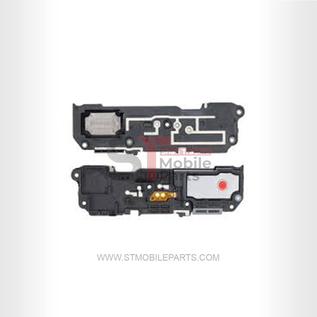 Samsung S20 Ringer/Buzzer