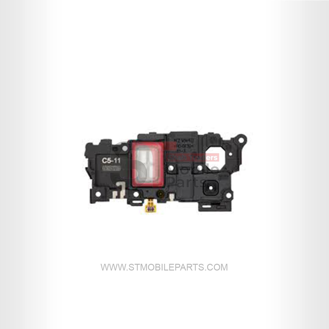 Samsung S21-5G Ringer/Buzzer