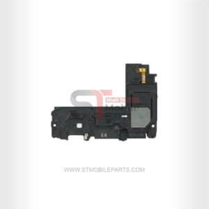 Samsung S8 Ringer/Buzzer