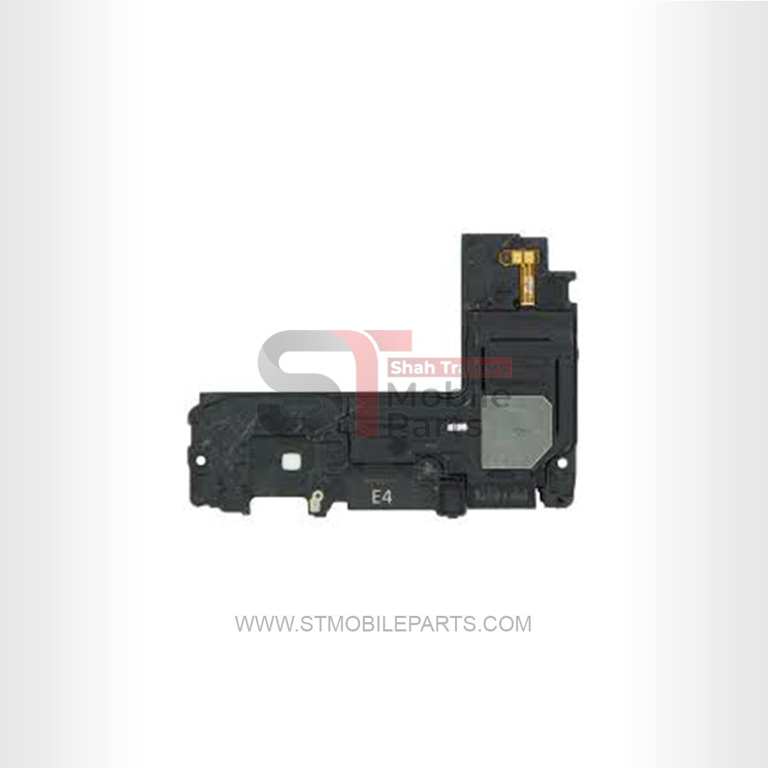 Samsung S8 Ringer/Buzzer