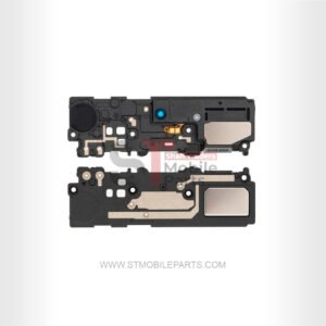 Samsung SM-10 Ringer/Buzzer