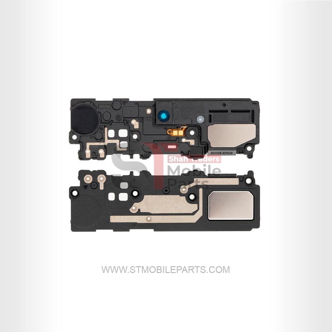 Samsung SM-10 Ringer/Buzzer