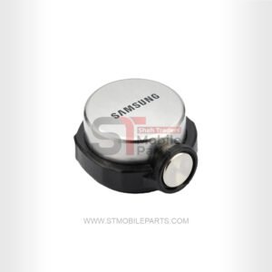Samsung SM-A127 Ringer/Buzzer