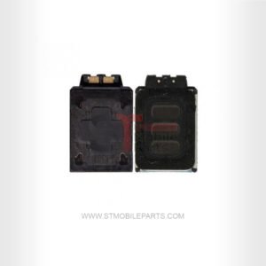 Samsung SM-A21S Ringer/Buzzer