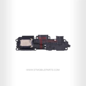 Samsung SM-A22-4G Ringer/Buzzer