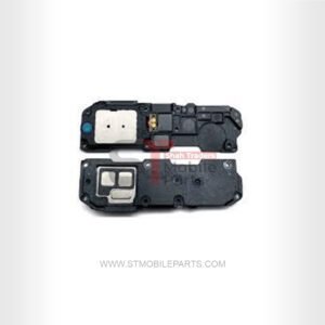 Samsung SM-A73 Ringer/Buzzer