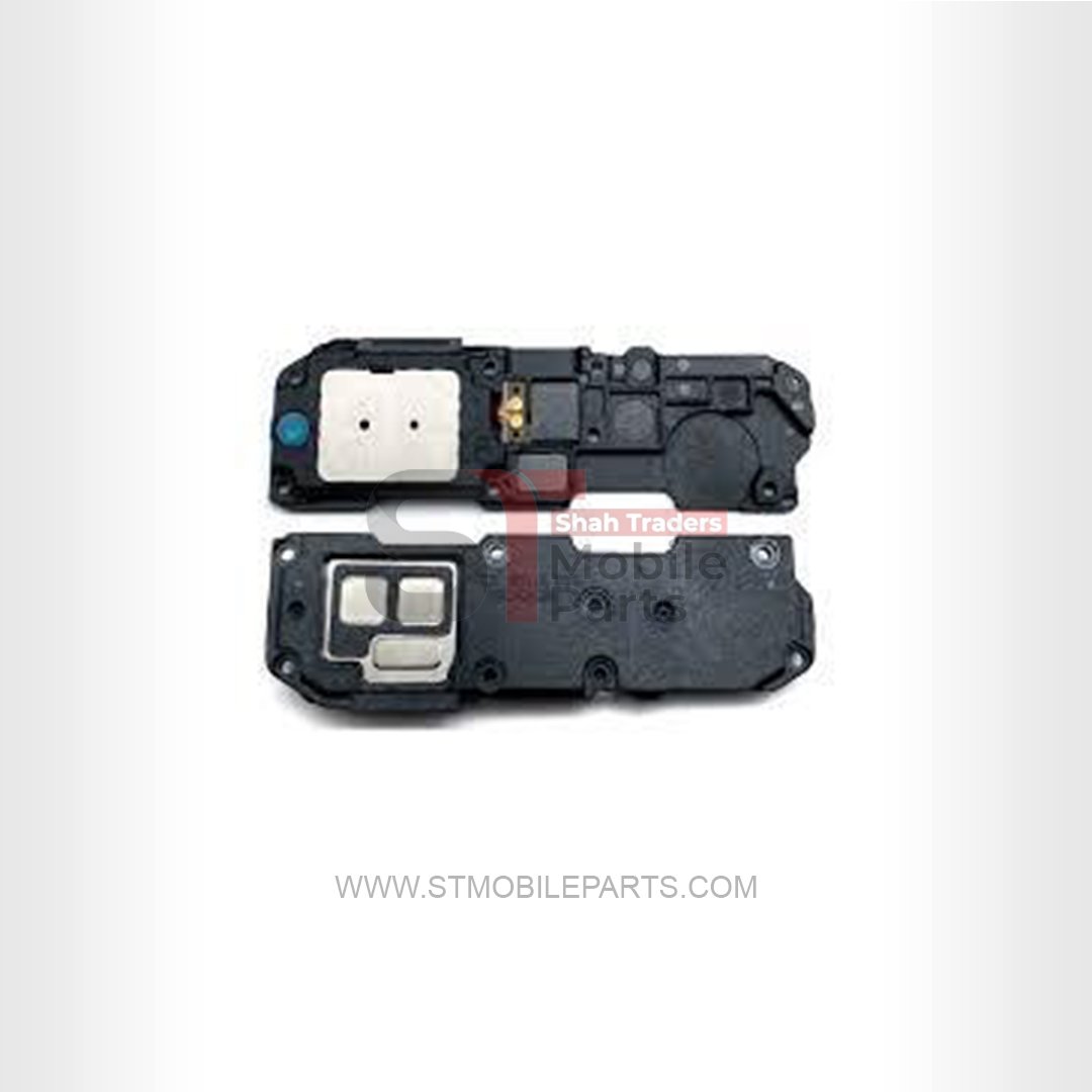 Samsung SM-A73 Ringer/Buzzer