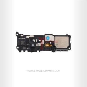 Samsung SM-NOTE-10 Ringer/Buzzer