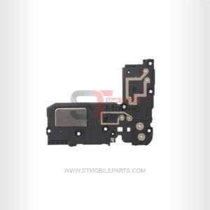 Samsung SM-NOTE-9 Ringer/Buzzer