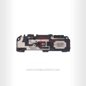 Samsung SM-S20 Ringer/Buzzer