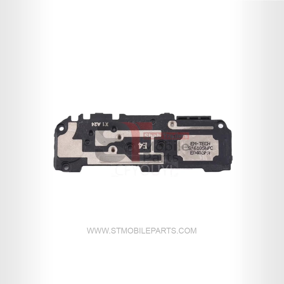 Samsung SM-S20 Ringer/Buzzer